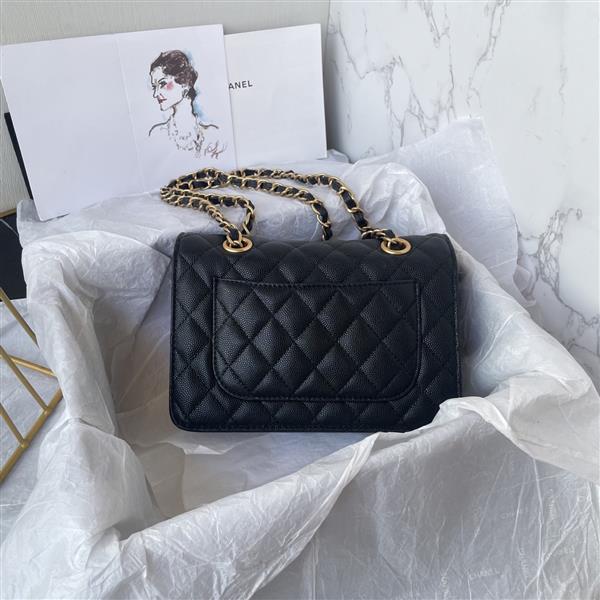 2026131214230192 680